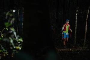 BIB: 
                            <button type="button" onclick="openModal(22580352)" class="btn btn-primary btn-sm float-right btn-popup" data-toggle="modal" data-target=".modal-high-quality">
                        <i class="fas fa-shopping-cart"></i> Add to Cart
                    </button>
                                            <button type="button" onclick="isThisMe(22580352, true)" class="btn btn-success btn-sm float-right btn-popup btn-isme hidden" data-toggle="tooltip" data-placement="bottom" title="นี่คือรูปของคุณใช่ไหม คลิกที่นี่เพื่อเอาเข้าอัลบั้ม">
                        <i class="fas fa-plus"></i> Add to album
                    </button>
                    <button type="button" onclick="isThisMe(22580352, false)" class="btn btn-warning btn-sm float-right btn-popup btn-isnotme hidden">
                        <i class="fas fa-ban"></i> Remove from album
                    </button>